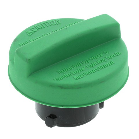 Motorad Fuel Tank Cap P/N:MGC532