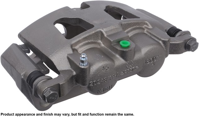 CARDONE Reman Disc Brake Caliper P/N:18-B5472