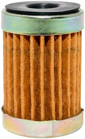 Baldwin Fuel Filter P/N:PF893-RV