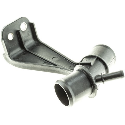 Motorad Engine Coolant Pipe Adapter P/N:CH9924