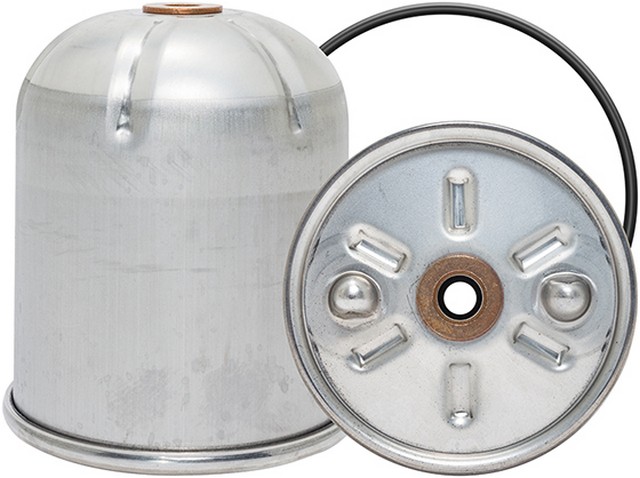 Baldwin Engine Oil Filter P/N:BC7173