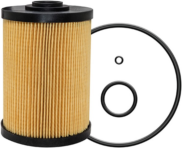 Baldwin Fuel Filter P/N:PF7982