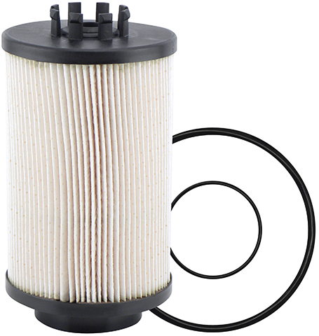 Baldwin Fuel Filter,Fuel Water Separator Filter P/N:PF7986