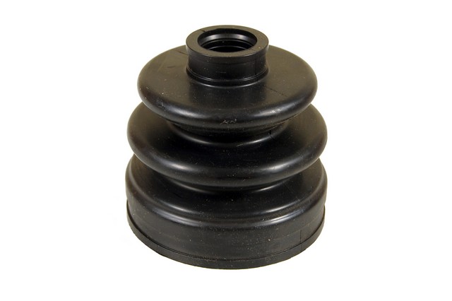 Mevotech Duraflex CV Joint Boot P/N:DX791