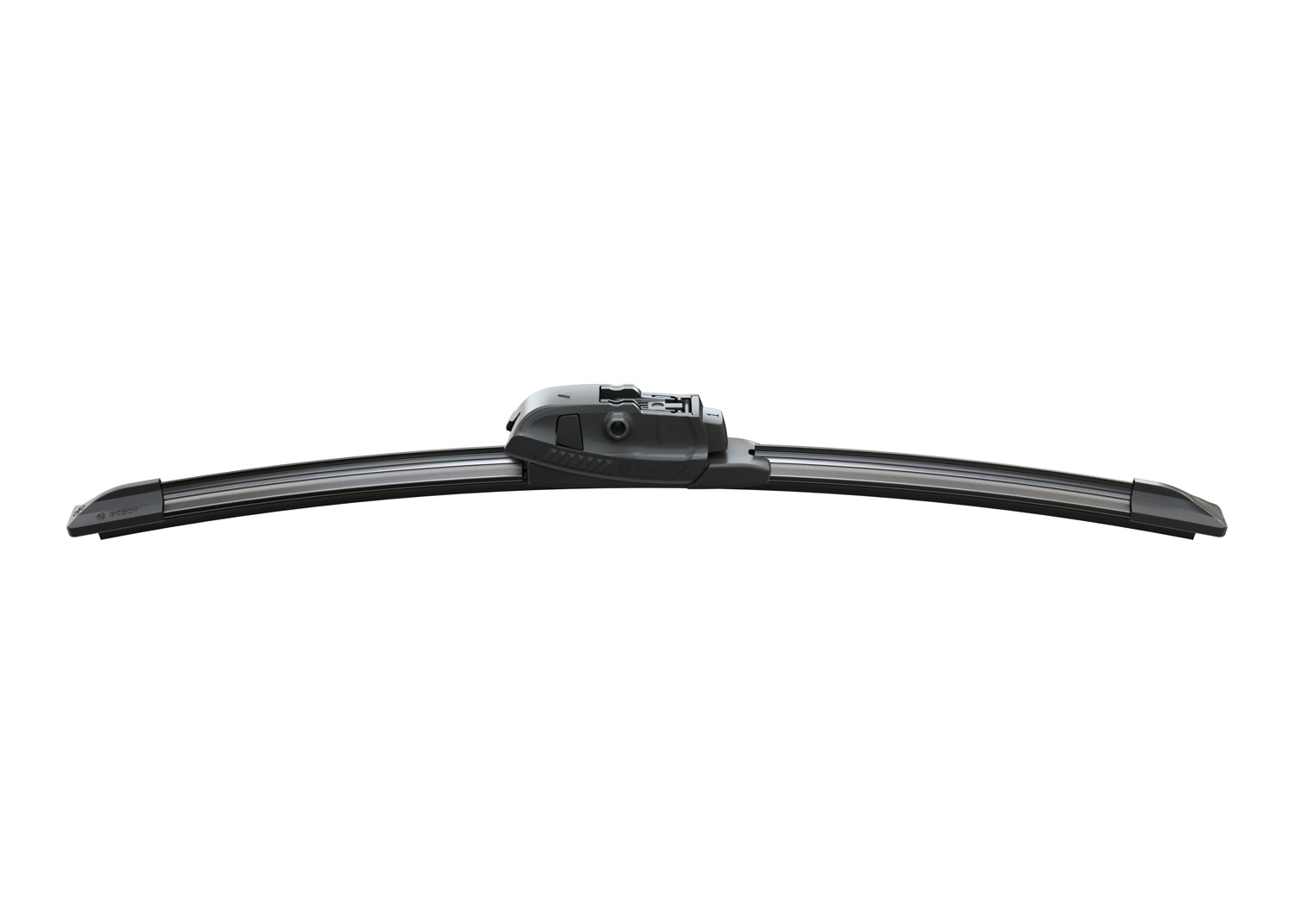 Bosch Wiper Blade P/N:16SD