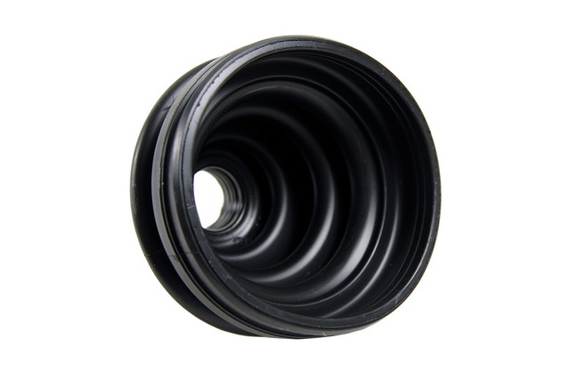 Mevotech Duraflex CV Joint Boot P/N:DX625