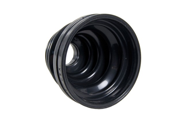 Mevotech Duraflex CV Joint Boot P/N:DX256