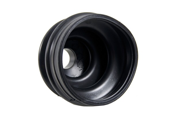 Mevotech Duraflex CV Joint Boot P/N:DX105