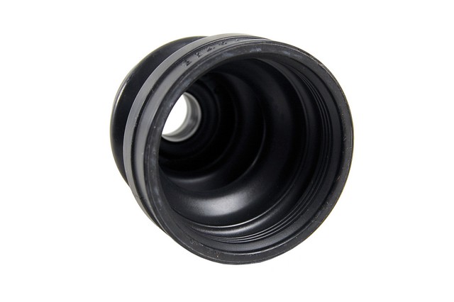 Mevotech Duraflex CV Joint Boot P/N:DX628