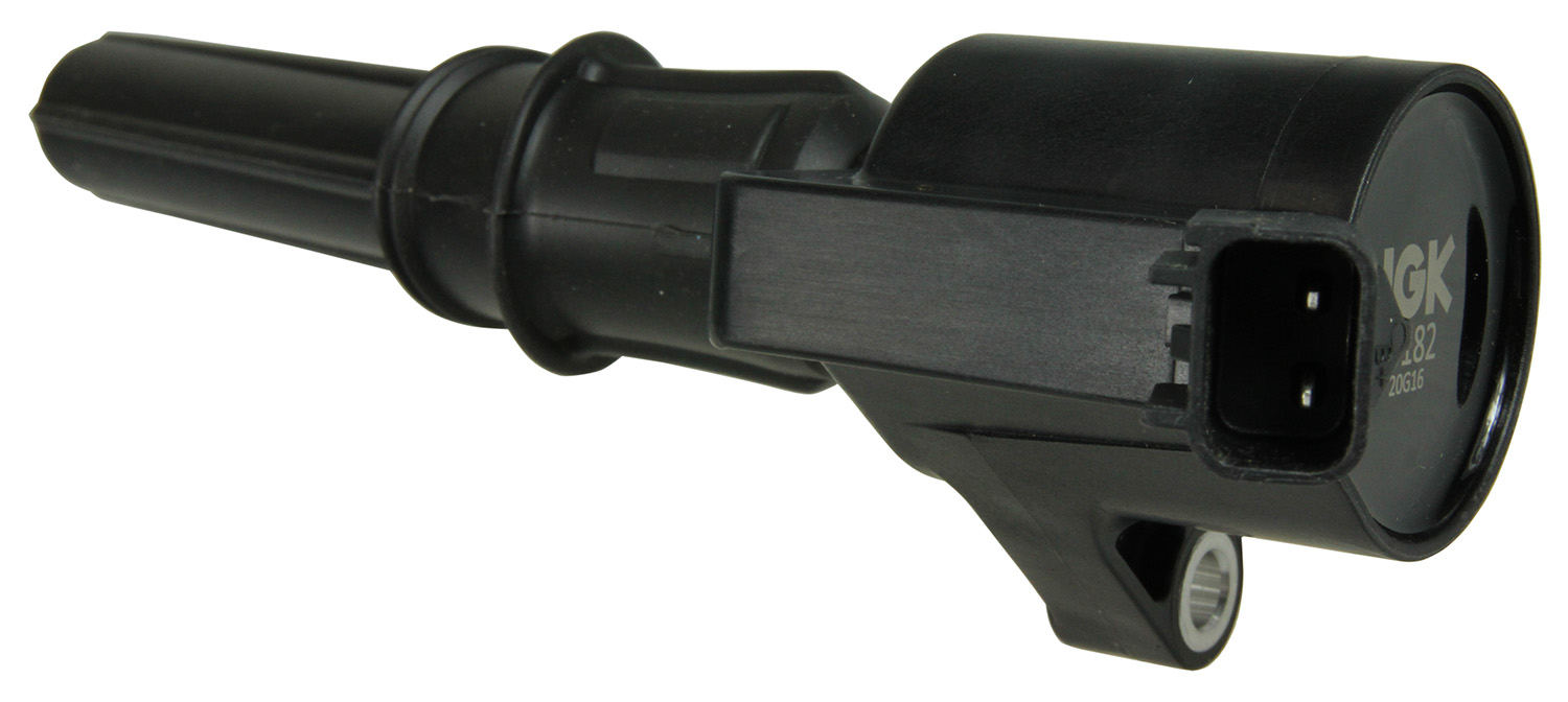 NGK Ignition Coil P/N:48688