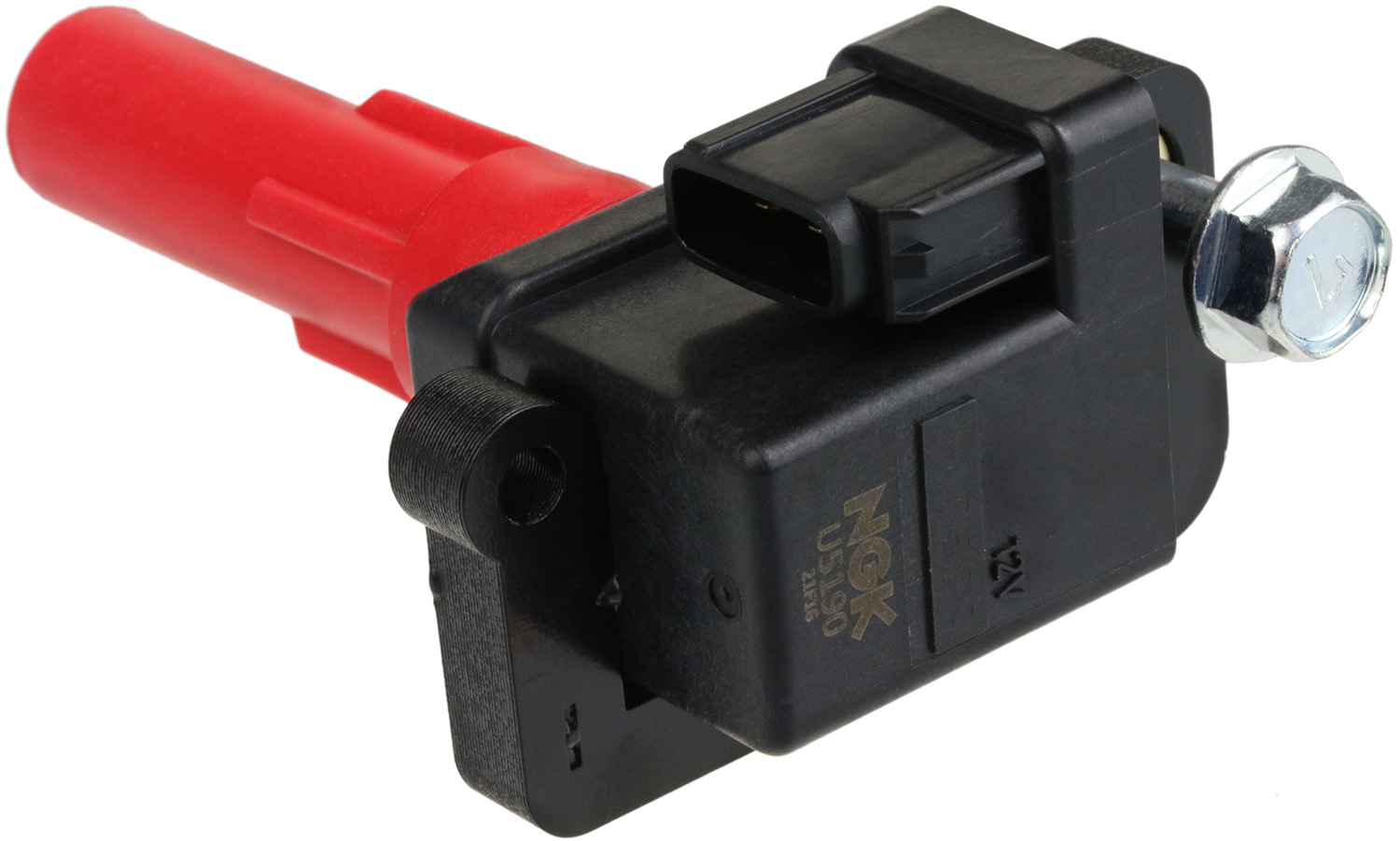 NGK Ignition Coil P/N:48674