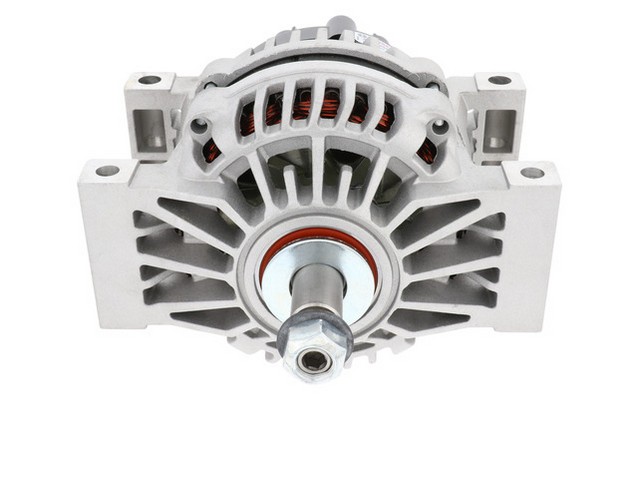 Bosch Alternator P/N:AL9962SB