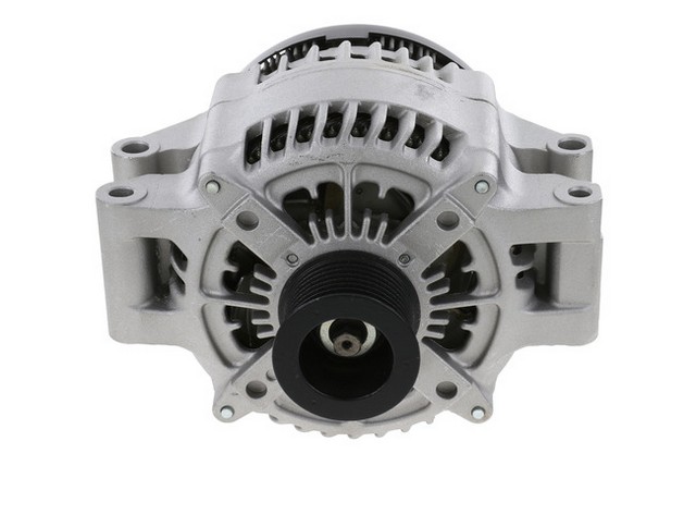 Bosch Alternator P/N:AL9450X