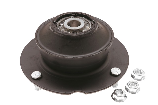 Sachs Suspension Shock Absorber Mount P/N:803 151