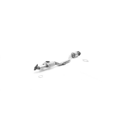 Eastern Catalytic Catalytic Converter-Direct Fit P/N:40945