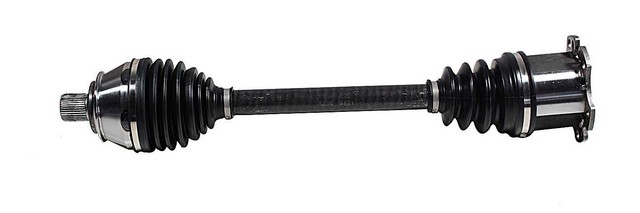 GSP CV Axle Assembly P/N:NCV23582