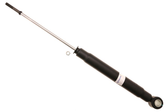 Sachs Suspension Shock Absorber P/N:317 120