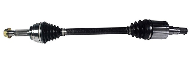 GSP CV Axle Assembly P/N:NCV99023