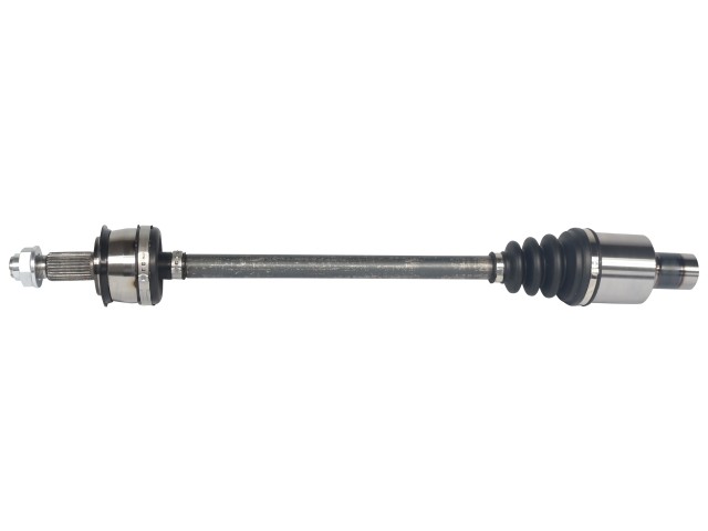 GSP CV Axle Assembly P/N:NCV76003