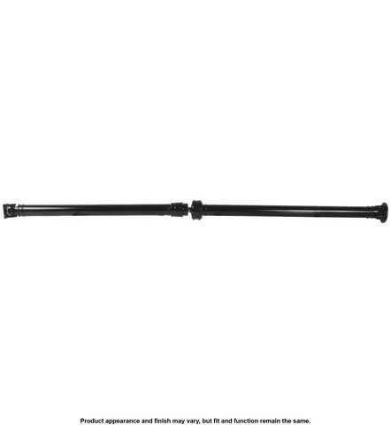 CARDONE Reman Drive Shaft P/N:65-6000