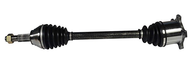 GSP CV Axle Assembly P/N:NCV53050
