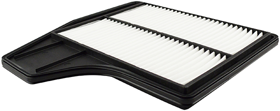 Baldwin Engine Air Filter P/N:PA10023