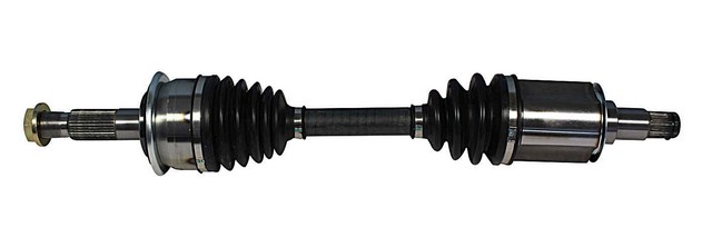 GSP CV Axle Assembly P/N:NCV69142