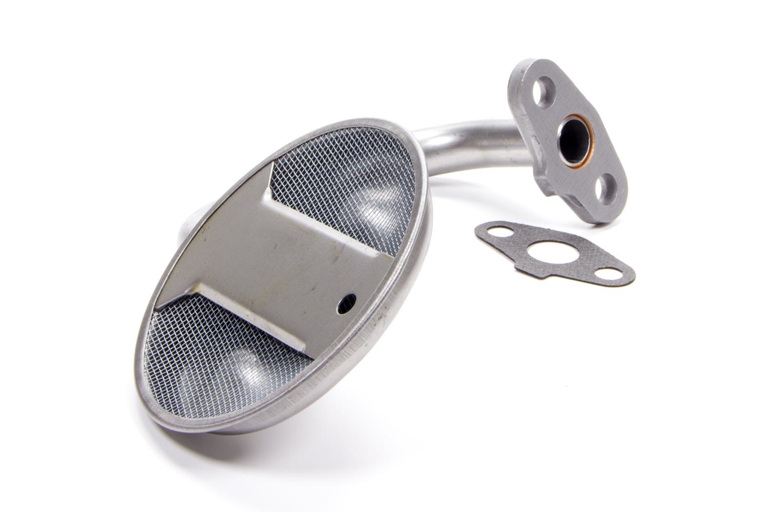 Melling Engine Oil Pump Pickup Tube and Screen P/N:68-S