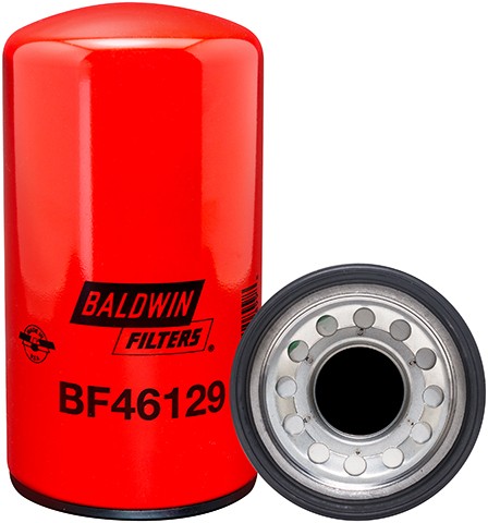 Baldwin Fuel Filter P/N:BF46129
