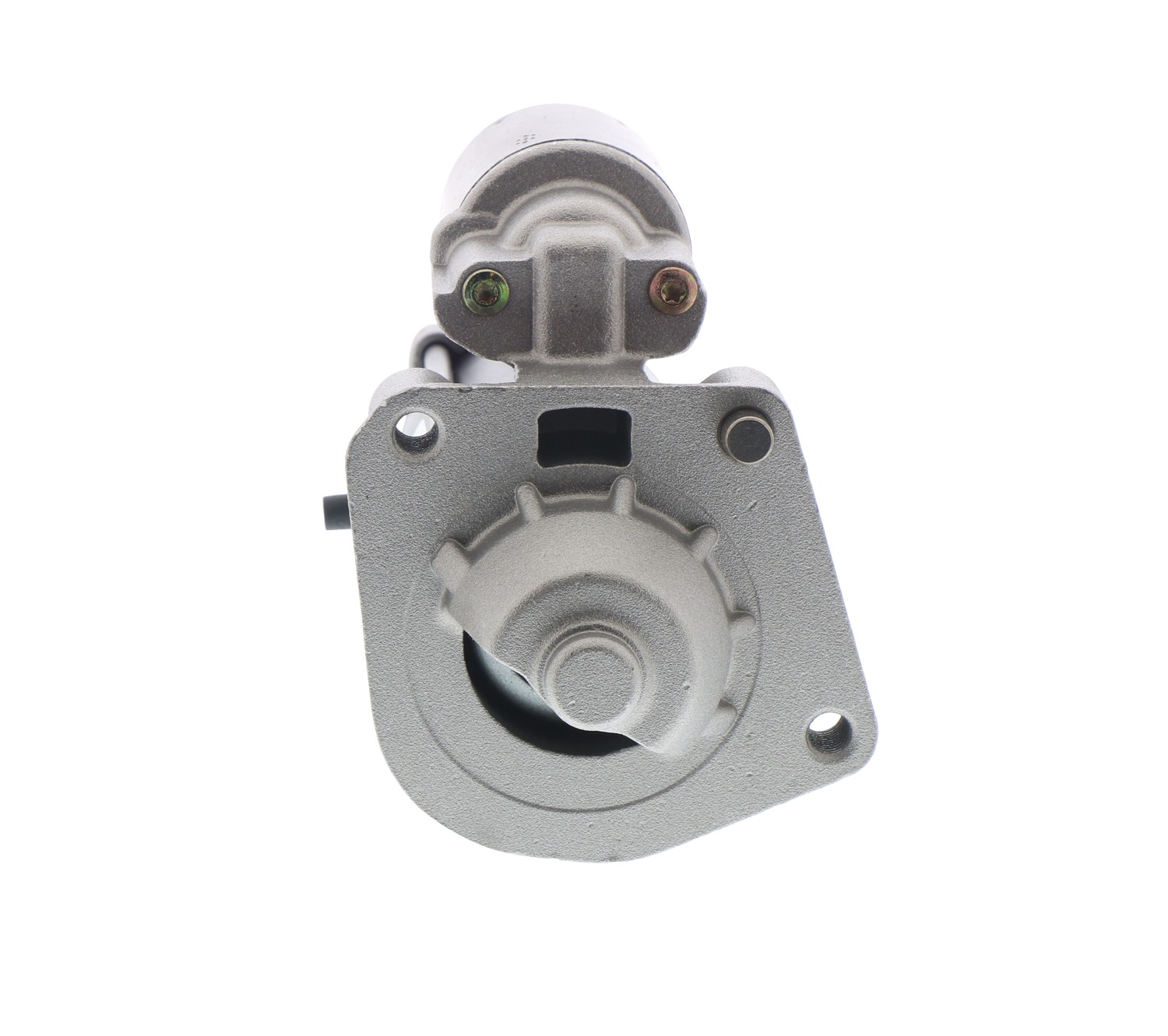 Bosch Starter P/N:SR9505X