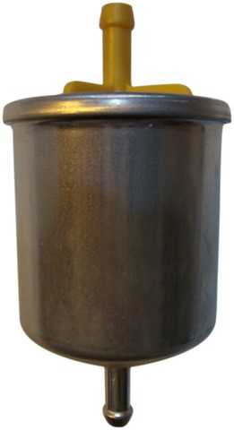 Bosch Fuel Filter P/N:77026WS