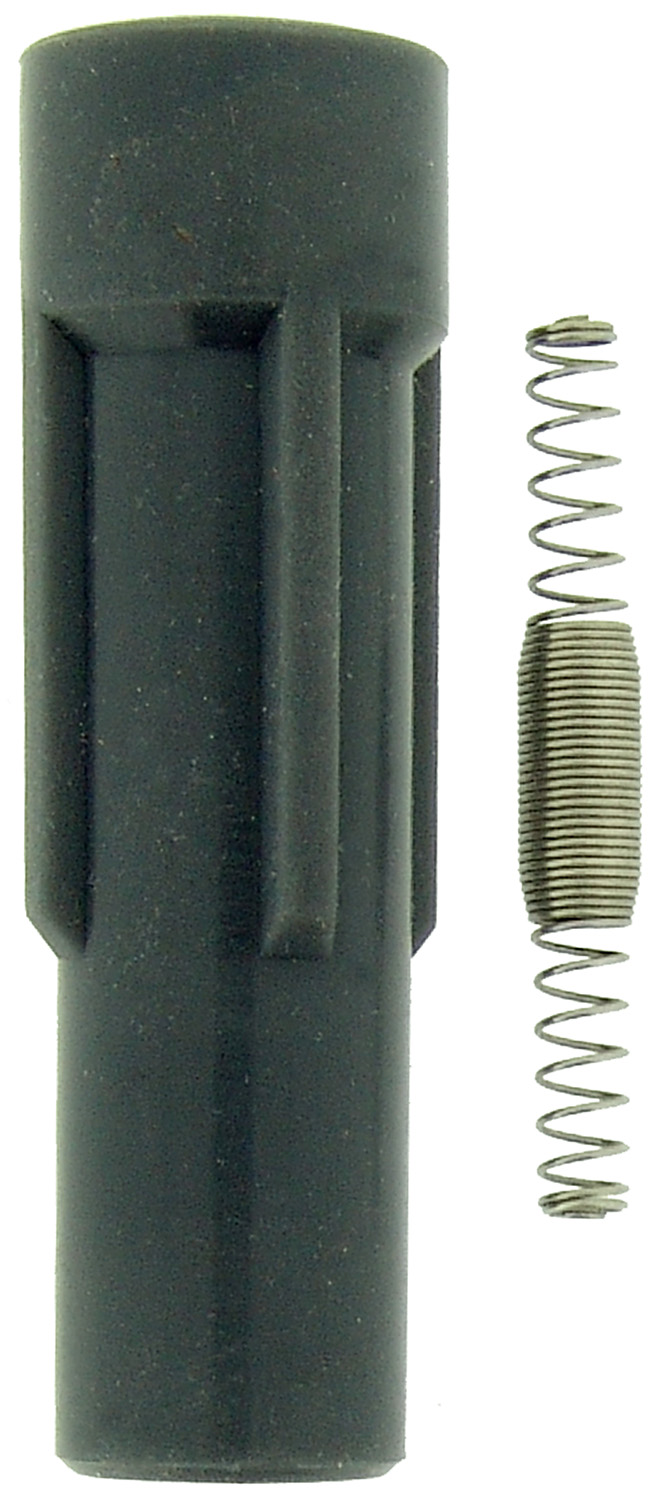 NGK Direct Ignition Coil Boot P/N:59007