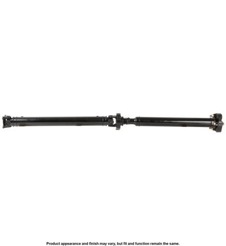 CARDONE Reman Drive Shaft P/N:65-7021