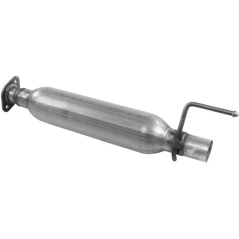Walker Exhaust Exhaust Resonator P/N:21766