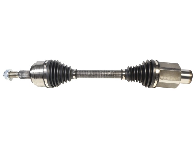 GSP CV Axle Assembly P/N:NCV11253