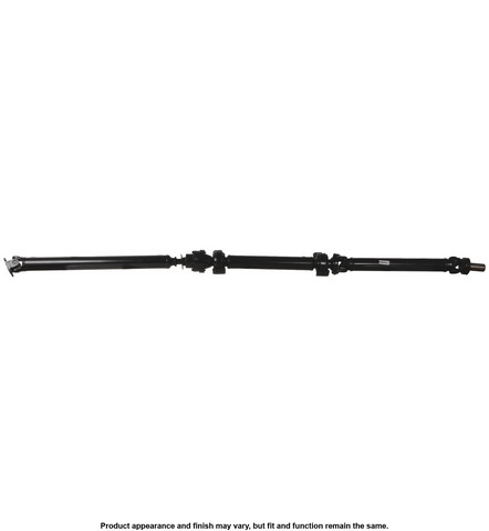 CARDONE Reman Drive Shaft P/N:65-5024