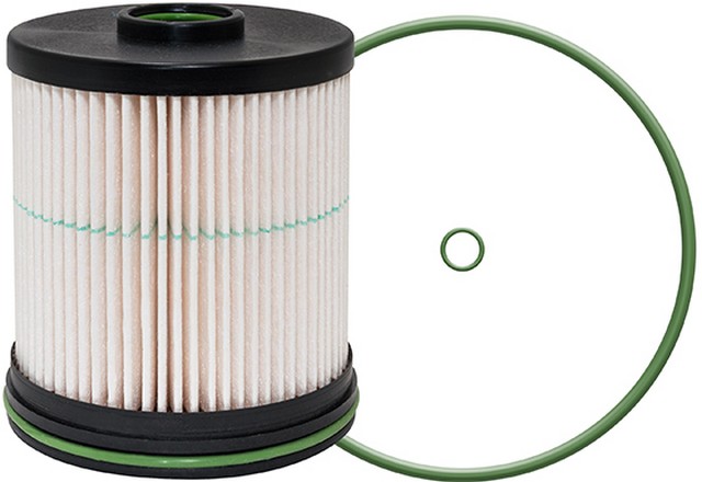 Baldwin Fuel Filter,Fuel Water Separator Filter P/N:PF46126