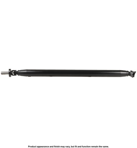 CARDONE Reman Drive Shaft P/N:65-5022