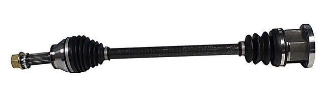 GSP CV Axle Assembly P/N:NCV53061