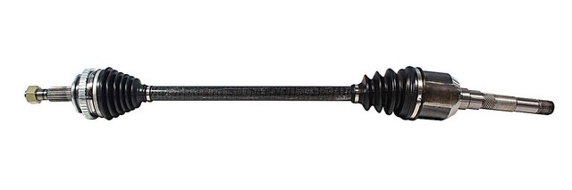 GSP CV Axle Assembly P/N:NCV12534