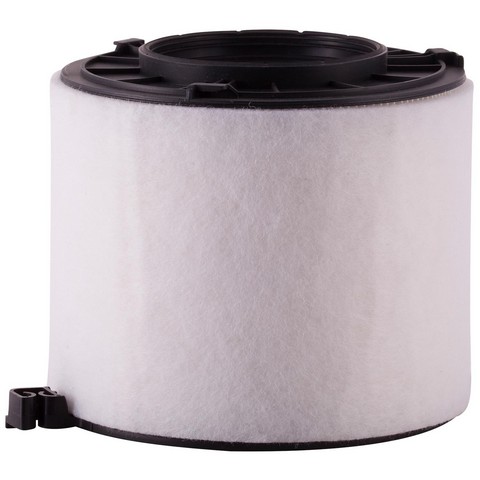 Premium Guard Engine Air Filter P/N:PA99468