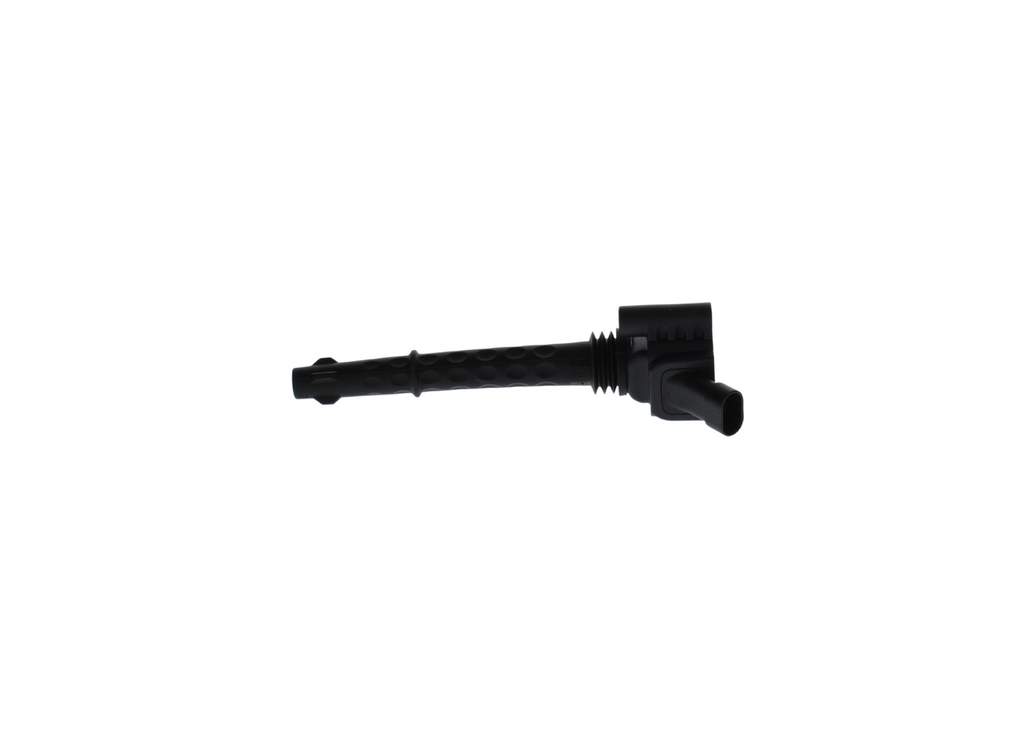 Bosch Ignition Coil P/N:0221504709