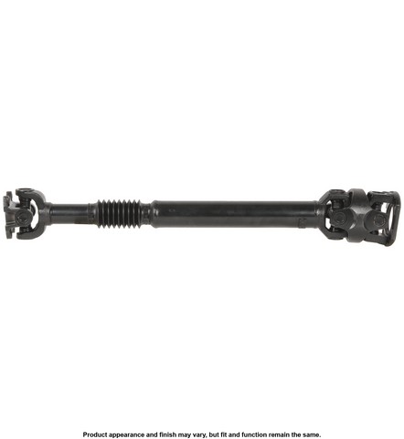 CARDONE Reman Drive Shaft P/N:65-3016