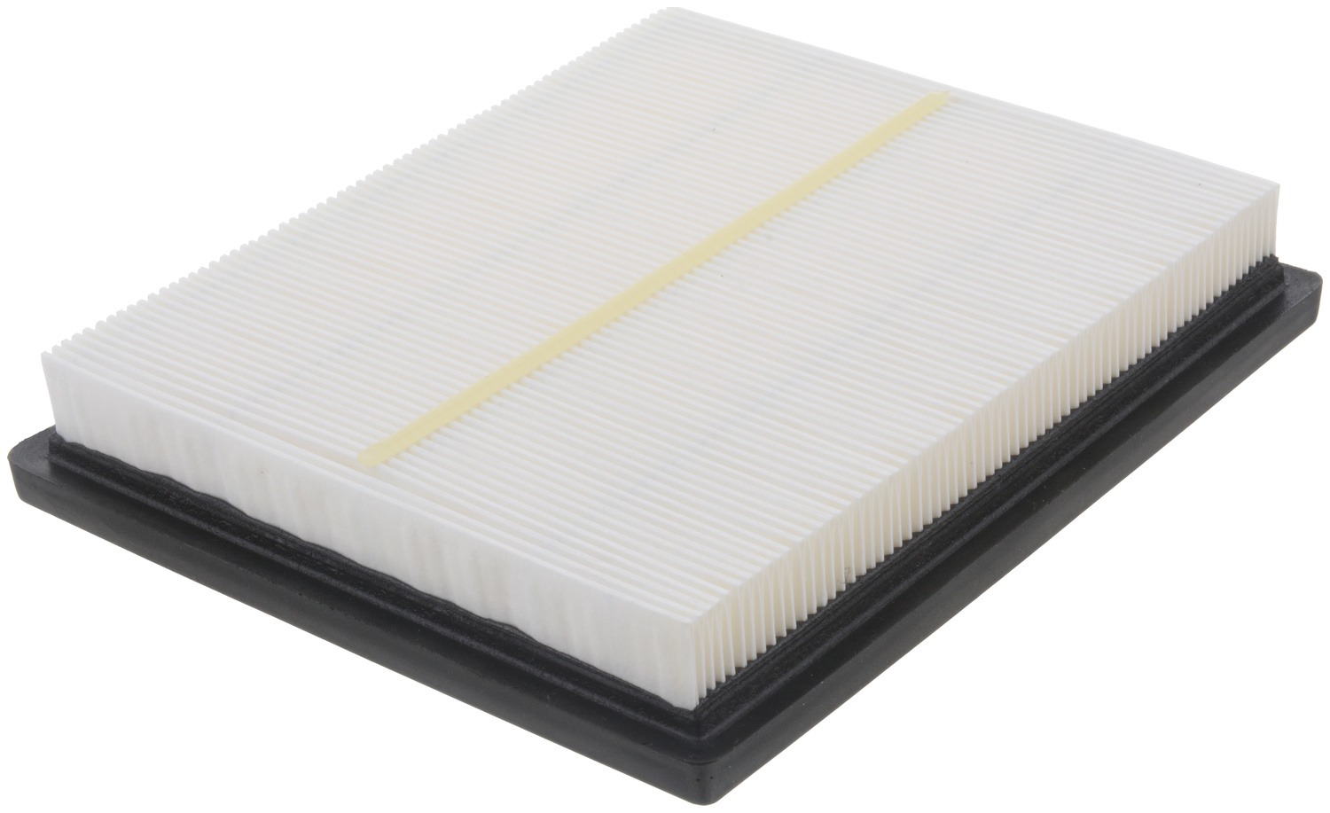 Bosch Engine Air Filter P/N:5203WS