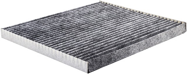 Baldwin Cabin Air Filter P/N:PA10099