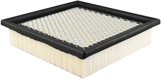 Baldwin Engine Air Filter P/N:PA10389