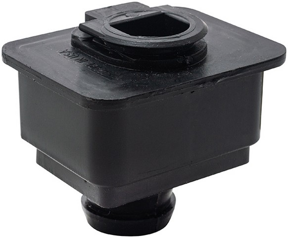 Baldwin Engine Crankcase Breather Element P/N:SA10360