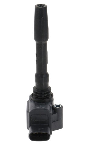 Bosch Ignition Coil P/N:0986221134