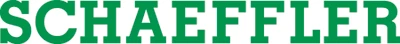 Schaeffler Wheel Bearing Kit P/N:WB66782K