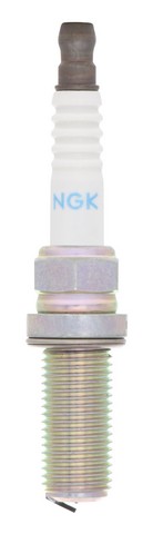 NGK Spark Plug P/N:R2558E-9